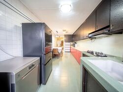 Blk 51 Kent Ville (Kallang/Whampoa), HDB 4 Rooms #549208291